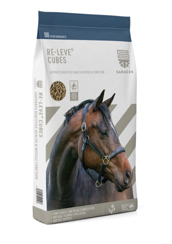 saracen-re-leve-cubes-granular-dla-koni-wrzosowych-z-wrzodami.jpg