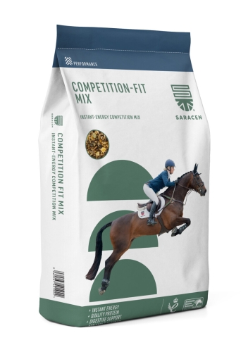 saracen-competition-fit-mix-20-kg-wysokoenergetyczna-pasza-dla-koni.jpg