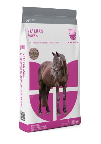 saracen-veteran-mash-20-kg-mesz-dla-koni-starszych (1).jpg