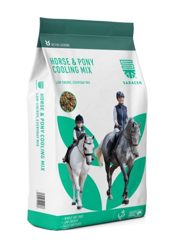 saracen-cooling-mix-herbs-20kg-pasza-dla-koni-nadpobudliwych.jpg