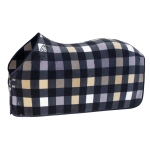 Derka-polarowa-Eskadron-Classic-Sports-Fleece-Check-SS2026-navy-sierra-orchid-24h-01