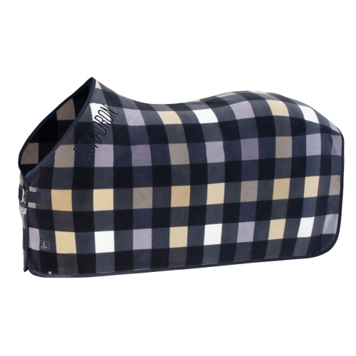 Derka-polarowa-Eskadron-Classic-Sports-Fleece-Check-SS2026-navy-sierra-orchid-24h-01