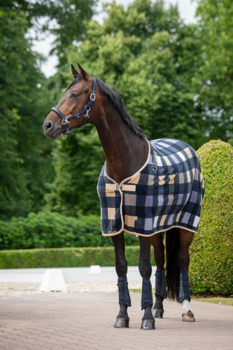 Derka-polarowa-Eskadron-Classic-Sports-Fleece-Check-SS2026-navy-sierra-orchid-24h-02
