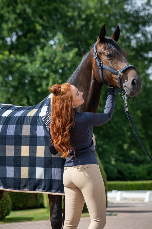 Derka-polarowa-Eskadron-Classic-Sports-Fleece-Check-SS2026-navy-sierra-orchid-24h-03