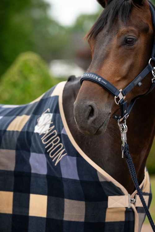 Derka-polarowa-Eskadron-Classic-Sports-Fleece-Check-SS2026-navy-sierra-orchid-24h-04