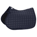 Czaprak-Eskadron-Classic-Sports-Cotton-Glitter-SS2026-navy-24h-01