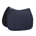 Czaprak-Eskadron-Classic-Sports-Cotton-Glitter-SS2026-navy-24h-02