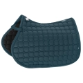 Czaprak-Eskadron-Classic-Sports-Cotton-Glitter-SS2026-ocean-24h-01