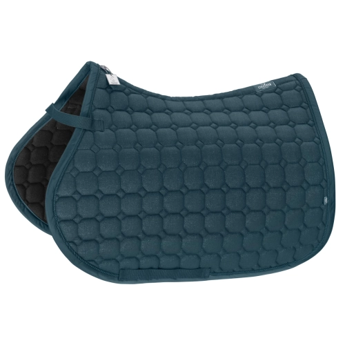 Czaprak-Eskadron-Classic-Sports-Cotton-Glitter-SS2026-ocean-24h-01