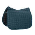 Czaprak-Eskadron-Classic-Sports-Cotton-Glitter-SS2026-ocean-24h-02