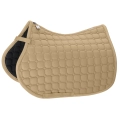 Czaprak-Eskadron-Classic-Sports-Cotton-Glitter-SS2026-sierra-24h-01