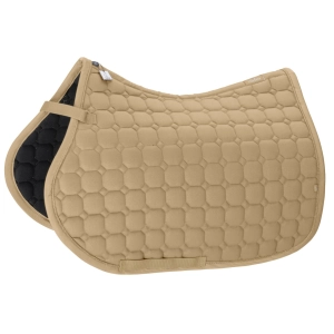 Czaprak Eskadron Classic Sports "Cotton Glitter" SS2026 sierra 24h