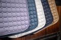 Czaprak-Eskadron-Classic-Sports-Cotton-Glitter-SS2026-navy-24h-03
