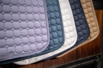 Czaprak-Eskadron-Classic-Sports-Cotton-Glitter-SS2026-navy-24h-03
