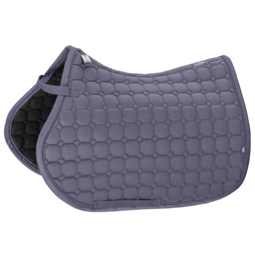 Czaprak-Eskadron-Classic-Sports-Cotton-Glitter-SS2026-orchid-24h-01