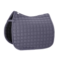 Czaprak-Eskadron-Classic-Sports-Cotton-Glitter-SS2026-orchid-24h-02
