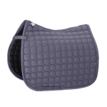 Czaprak-Eskadron-Classic-Sports-Cotton-Glitter-SS2026-orchid-24h-02