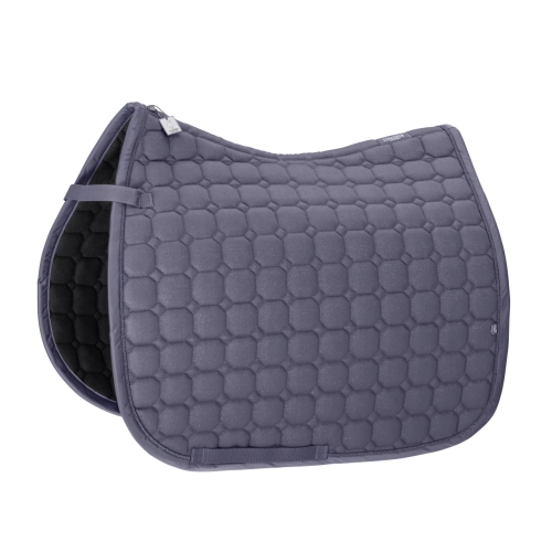 Czaprak-Eskadron-Classic-Sports-Cotton-Glitter-SS2026-orchid-24h-02
