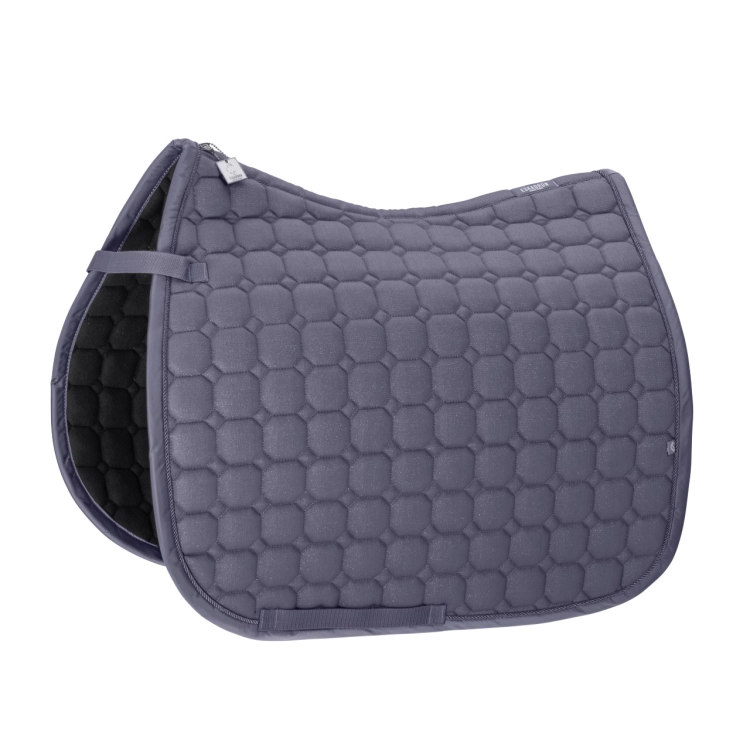 Czaprak-Eskadron-Classic-Sports-Cotton-Glitter-SS2026-orchid-24h-02