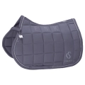 Czaprak-Eskadron-Classic-Sports-Big-Square-Sparkle-SS2026-orchid-24h-1
