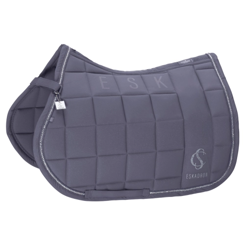 Czaprak-Eskadron-Classic-Sports-Big-Square-Sparkle-SS2026-orchid-24h-1