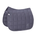 Czaprak-Eskadron-Classic-Sports-Big-Square-Sparkle-SS2026-orchid-24h-2