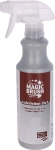 Balsam do skóry 2 w 1 MagicBrush "Leather Lotion" 500 ml
