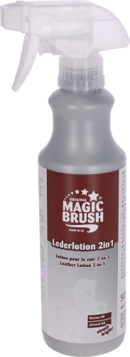Balsam-do-skory-2-w-1-MagicBrush-Leather-Lotion-500-ml-1