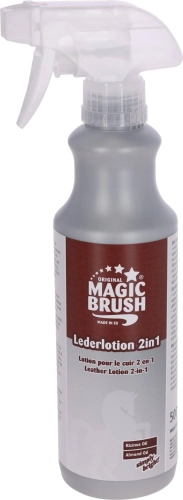 Balsam-do-skory-2-w-1-MagicBrush-Leather-Lotion-500-ml-1