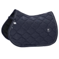 Czaprak-Eskadron-Classic-Sports-Boucle-Crystal-SS2026-navy-24h-01