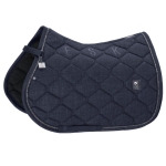 Czaprak-Eskadron-Classic-Sports-Boucle-Crystal-SS2026-navy-24h-01