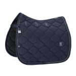 Czaprak-Eskadron-Classic-Sports-Boucle-Crystal-SS2026-navy-24h-02