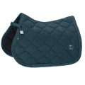Czaprak-Eskadron-Classic-Sports-Boucle-Crystal-SS2026-ocean-24h-01