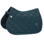 Czaprak-Eskadron-Classic-Sports-Boucle-Crystal-SS2026-ocean-24h-01