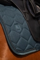 Czaprak-Eskadron-Classic-Sports-Boucle-Crystal-SS2026-ocean-24h-04