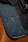 Czaprak-Eskadron-Classic-Sports-Boucle-Crystal-SS2026-ocean-24h-04
