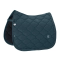 Czaprak-Eskadron-Classic-Sports-Boucle-Crystal-SS2026-ocean-24h-05