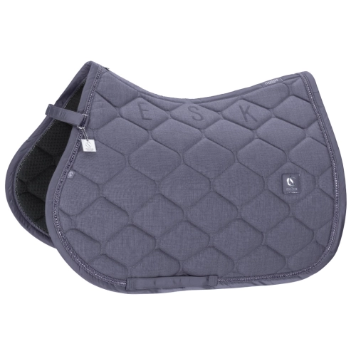 Czaprak-Eskadron-Classic-Sports-Boucle-Crystal-SS2026-orchid-24h-01