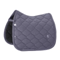 Czaprak-Eskadron-Classic-Sports-Boucle-Crystal-SS2026-orchid-24h-02