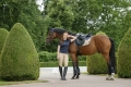 Czaprak-Eskadron-Classic-Sports-Bicross-Mattgloss-SS2026-navy-24h-03