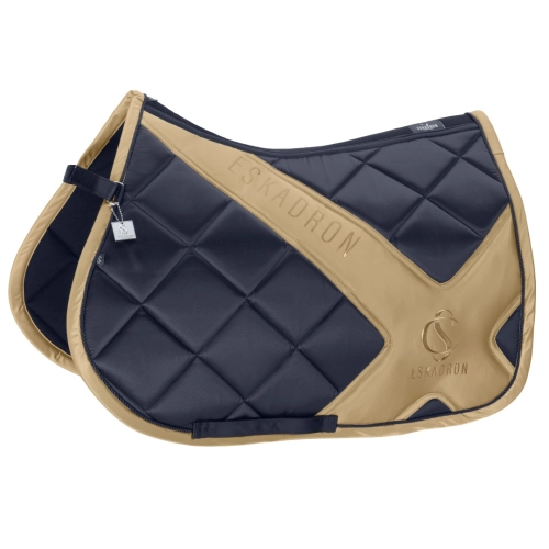 Czaprak-Eskadron-Classic-Sports-Bicross-Mattgloss-SS2026-navy-24h-01