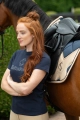Czaprak-Eskadron-Classic-Sports-Bicross-Mattgloss-SS2026-navy-24h-02