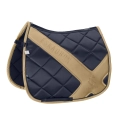 Czaprak-Eskadron-Classic-Sports-Bicross-Mattgloss-SS2026-navy-24h-05