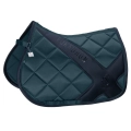 Czaprak-Eskadron-Classic-Sports-Bicross-Mattgloss-SS2026-ocean-24h-01