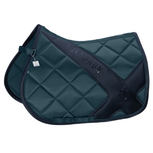 Czaprak-Eskadron-Classic-Sports-Bicross-Mattgloss-SS2026-ocean-24h-01