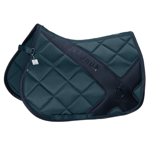 Czaprak-Eskadron-Classic-Sports-Bicross-Mattgloss-SS2026-ocean-24h-01