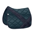 Czaprak-Eskadron-Classic-Sports-Bicross-Mattgloss-SS2026-ocean-24h-02