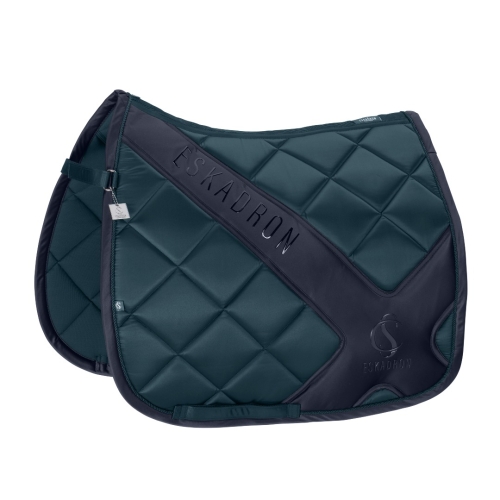 Czaprak-Eskadron-Classic-Sports-Bicross-Mattgloss-SS2026-ocean-24h-02