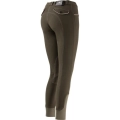 equitheme-verona-breeches (1).jpg