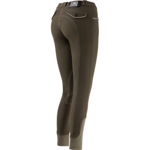 equitheme-verona-breeches (1).jpg